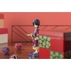 image:imageTAMASHII Nations  Gintama  Okita Sougo Rowtashii Noise Adokenette FigureTakasugi Shinsuke