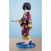 image:imageTAMASHII Nations  Gintama  Okita Sougo Rowtashii Noise Adokenette FigureTakasugi Shinsuke