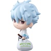 image:imageTAMASHII Nations  Gintama  Sakata Gintoki Bandai Spirits Rowtashii Noise Tekupiku Figure