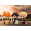 image:imageTAMASHII Nations  Haikyu  Kenma Kozume Rowtashii Noise Tekupiku FigureKei Tsukishima