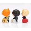 image:imageTAMASHII Nations  Haikyu  Kenma Kozume Rowtashii Noise Tekupiku FigureKei Tsukishima
