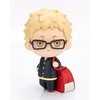 image:imageTAMASHII Nations  Haikyu  Kenma Kozume Rowtashii Noise Tekupiku FigureKei Tsukishima