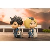 image:imageTAMASHII Nations  Haikyu  Kenma Kozume Rowtashii Noise Tekupiku FigureKenma Kozume