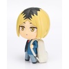 image:imageTAMASHII Nations  Haikyu  Kenma Kozume Rowtashii Noise Tekupiku FigureKenma Kozume