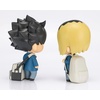 image:imageTAMASHII Nations  Haikyu  Kenma Kozume Rowtashii Noise Tekupiku FigureKenma Kozume