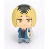 image:imageTAMASHII Nations  Haikyu  Kenma Kozume Rowtashii Noise Tekupiku FigureKenma Kozume