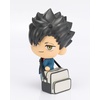 image:imageTAMASHII Nations  Haikyu  Kenma Kozume Rowtashii Noise Tekupiku FigureTetsuro Kuroo