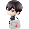 image:imageTAMASHII Nations  Haikyu  Kenma Kozume Rowtashii Noise Tekupiku FigureTobio Kageyama