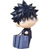 image:imageTAMASHII Nations  Jujutsu Kaisen  Megumi Fushiguro Rowtashii Noise Tekupiku Figure