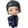 image:imageTAMASHII Nations  Jujutsu Kaisen  Suguru Geto Tokyo Jujutsu High School Rowtashii Noise Tekupiku Figure