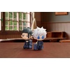 image:imageTAMASHII Nations  Jujutsu Kaisen  Suguru Geto Tokyo Jujutsu High School Rowtashii Noise Tekupiku Figure