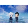 image:imageTAMASHII Nations  Jujutsu Kaisen  Suguru Geto Tokyo Jujutsu High School Rowtashii Noise Tekupiku Figure