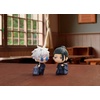 image:imageTAMASHII Nations  Jujutsu Kaisen  Suguru Geto Tokyo Jujutsu High School Rowtashii Noise Tekupiku Figure