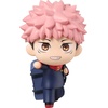 image:imageTAMASHII Nations  Jujutsu Kaisen  Yuji Itadori Rowtashii Noise Tekupiku Figure