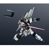 image:imageTAMASHII Nations  Mobile Suit Gundam Chars Counterattack  RX93 Nu Gundam Marking Plus Ver Universe Action Figure