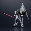 image:imageTAMASHII Nations  Mobile Suit Gundam Chars Counterattack  RX93 Nu Gundam Marking Plus Ver Universe Action Figure