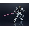 image:imageTAMASHII Nations  Mobile Suit Gundam Chars Counterattack  RX93 Nu Gundam Marking Plus Ver Universe Action Figure