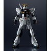 image:imageTAMASHII Nations  Mobile Suit Gundam Chars Counterattack  RX93 Nu Gundam Marking Plus Ver Universe Action Figure