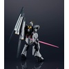 image:imageTAMASHII Nations  Mobile Suit Gundam Chars Counterattack  RX93 Nu Gundam Marking Plus Ver Universe Action Figure