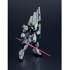 image:imageTAMASHII Nations  Mobile Suit Gundam Chars Counterattack  RX93 Nu Gundam Marking Plus Ver Universe Action Figure