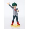 image:imageTAMASHII Nations  My Hero Academia  Shoto Todoroki Rowtashii Noise Adokenette FigureIzuku Midoriya