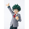 image:imageTAMASHII Nations  My Hero Academia  Shoto Todoroki Rowtashii Noise Adokenette FigureIzuku Midoriya