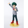 image:imageTAMASHII Nations  My Hero Academia  Shoto Todoroki Rowtashii Noise Adokenette FigureIzuku Midoriya