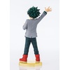 image:imageTAMASHII Nations  My Hero Academia  Shoto Todoroki Rowtashii Noise Adokenette FigureIzuku Midoriya