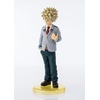 image:imageTAMASHII Nations  My Hero Academia  Shoto Todoroki Rowtashii Noise Adokenette FigureKatsuki Bakugo