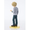 image:imageTAMASHII Nations  My Hero Academia  Shoto Todoroki Rowtashii Noise Adokenette FigureKatsuki Bakugo