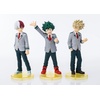 image:imageTAMASHII Nations  My Hero Academia  Shoto Todoroki Rowtashii Noise Adokenette FigureKatsuki Bakugo