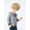 image:imageTAMASHII Nations  My Hero Academia  Shoto Todoroki Rowtashii Noise Adokenette FigureKatsuki Bakugo