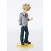 image:imageTAMASHII Nations  My Hero Academia  Shoto Todoroki Rowtashii Noise Adokenette FigureKatsuki Bakugo