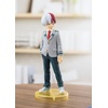 image:imageTAMASHII Nations  My Hero Academia  Shoto Todoroki Rowtashii Noise Adokenette FigureShoto Todoroki