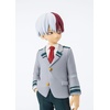 image:imageTAMASHII Nations  My Hero Academia  Shoto Todoroki Rowtashii Noise Adokenette FigureShoto Todoroki