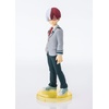 image:imageTAMASHII Nations  My Hero Academia  Shoto Todoroki Rowtashii Noise Adokenette FigureShoto Todoroki