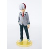image:imageTAMASHII Nations  My Hero Academia  Shoto Todoroki Rowtashii Noise Adokenette FigureShoto Todoroki
