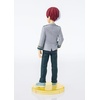 image:imageTAMASHII Nations  My Hero Academia  Shoto Todoroki Rowtashii Noise Adokenette FigureShoto Todoroki