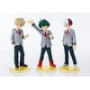 image:imageTAMASHII Nations  My Hero Academia  Shoto Todoroki Rowtashii Noise Adokenette FigureShoto Todoroki