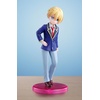 image:imageTAMASHII Nations  Oshi no Ko  Ruby Bandai Spirits Rowtashii Noise Adokenette FigureAqua