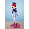image:imageTAMASHII Nations  Oshi no Ko  Ruby Bandai Spirits Rowtashii Noise Adokenette FigureArima Kana