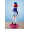 image:imageTAMASHII Nations  Oshi no Ko  Ruby Bandai Spirits Rowtashii Noise Adokenette FigureArima Kana