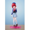 image:imageTAMASHII Nations  Oshi no Ko  Ruby Bandai Spirits Rowtashii Noise Adokenette FigureArima Kana