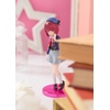 image:imageTAMASHII Nations  Oshi no Ko  Ruby Bandai Spirits Rowtashii Noise Adokenette FigureArima Kana