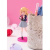 image:imageTAMASHII Nations  Oshi no Ko  Ruby Bandai Spirits Rowtashii Noise Adokenette FigureRuby