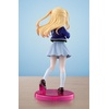 image:imageTAMASHII Nations  Oshi no Ko  Ruby Bandai Spirits Rowtashii Noise Adokenette FigureRuby