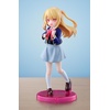 image:imageTAMASHII Nations  Oshi no Ko  Ruby Bandai Spirits Rowtashii Noise Adokenette FigureRuby