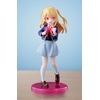 image:imageTAMASHII Nations  Oshi no Ko  Ruby Bandai Spirits Rowtashii Noise Adokenette FigureRuby