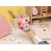 image:imageTAMASHII Nations  Tamagotchi  Mametchi mofamofy Flocked FigureTonytonychopper