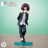 image:imageTAMASHII Nations  Wind Breaker  SUO Hayato Rowtashii Noise Adokenette FigureSuo Hayato